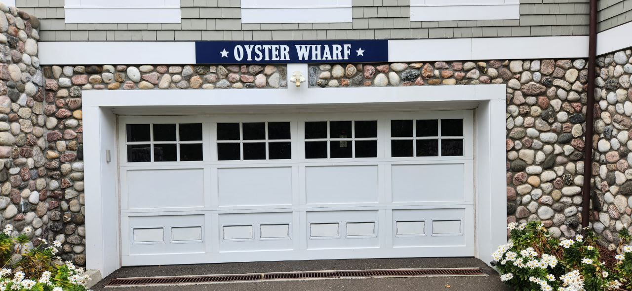 photo 29 2026 01 02 09 17 11